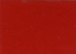 1984 Nissan Regatta Red